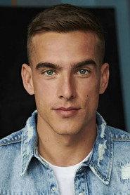 Adam Bardy profile photo