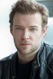 Mac Fyfe profile photo