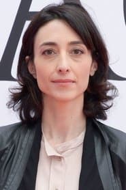 Elena Lietti profile photo