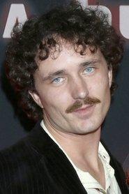 Blake Sheldon profile photo