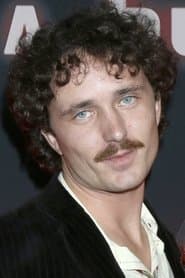 Blake Sheldon profile photo