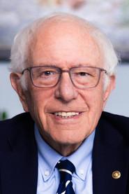 Bernie Sanders profile photo