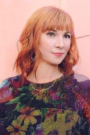 Kim Walker-Smith profile photo