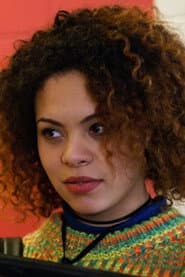 Aurora Burghart profile photo