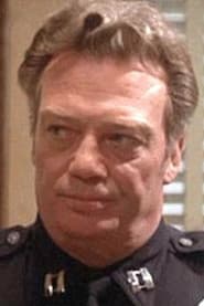 James Jeter profile photo