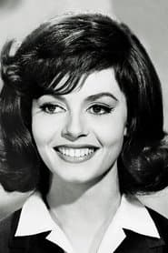 Michèle Mercier profile photo