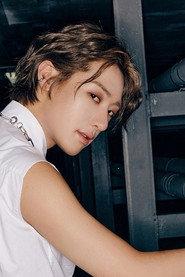 Son Young-taek profile photo