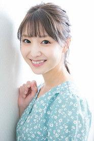 Yui Koike profile photo