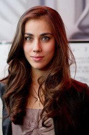 Benedetta Gargari profile photo