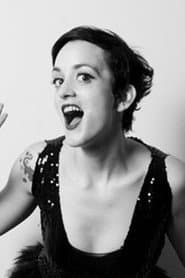 Rocío Rodríguez Presedo profile photo