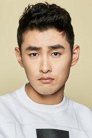 Wang Yanlin profile photo