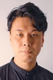 Masayuki Akasaka profile photo
