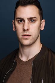 Peter Romano profile photo