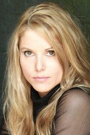 Jennifer Bryer profile photo