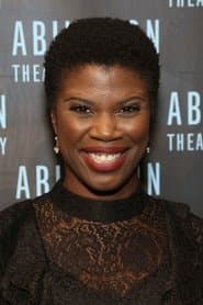 Deidre Goodwin profile photo