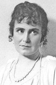 Edith Erastoff profile photo