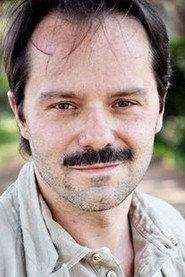 Sergio Romano profile photo