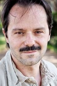 Sergio Romano profile photo