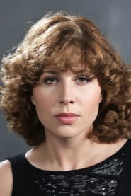 Zerrin Doğan profile photo