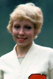 Kim Pope profile photo