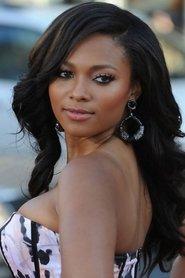 Teairra Mari profile photo