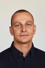 Christoph Förster profile photo