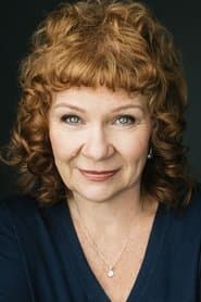 Beverley Elliott profile photo