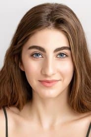 Sophia Mitri Schloss profile photo