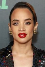 Dascha Polanco profile photo