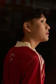 Jack Denzel profile photo