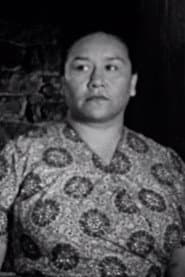 Kay Jennings profile photo