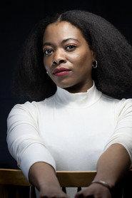Monice Peter profile photo