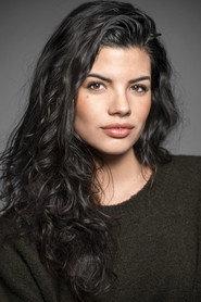 Paula Sancho profile photo