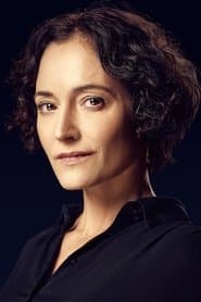 Natali Vallespir Sand profile photo