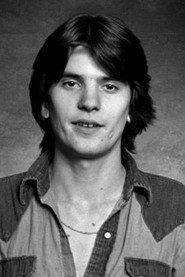 Steve Earle profile photo