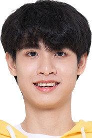 Narawich Khueanphet profile photo