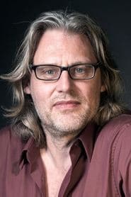 Andrew Dominik profile photo