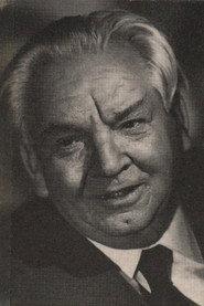 Albert Florath profile photo
