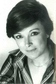 Lola Cardona profile photo