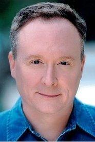 Brent Langdon profile photo