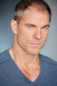Danny Wolske profile photo