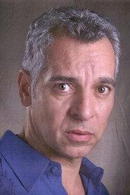 Andrew Castillo profile photo