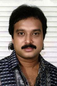 Karthik profile photo