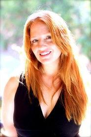 Rachel Oliva profile photo