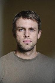 Edgars Samītis profile photo