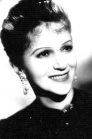 Alice Cocéa profile photo