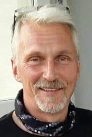Boman Oscarsson profile photo