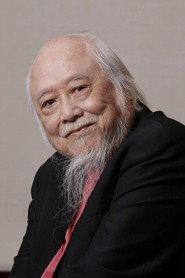 Chor Yuen profile photo