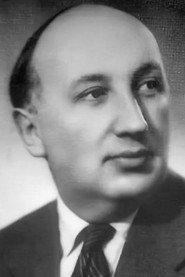 Georgi Georgiu profile photo