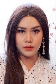 Taralatah profile photo